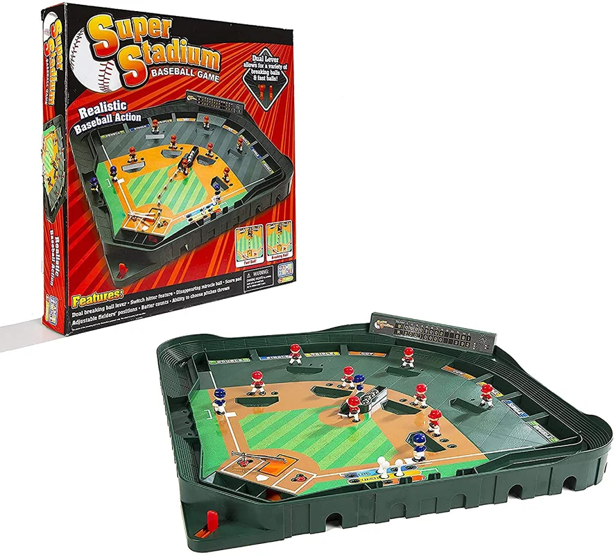monkeyfishtoys1914342