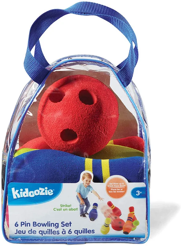 monkeyfishtoys1914363