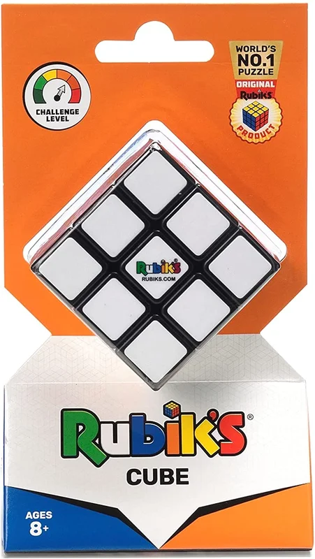 monkeyfishtoys1914453