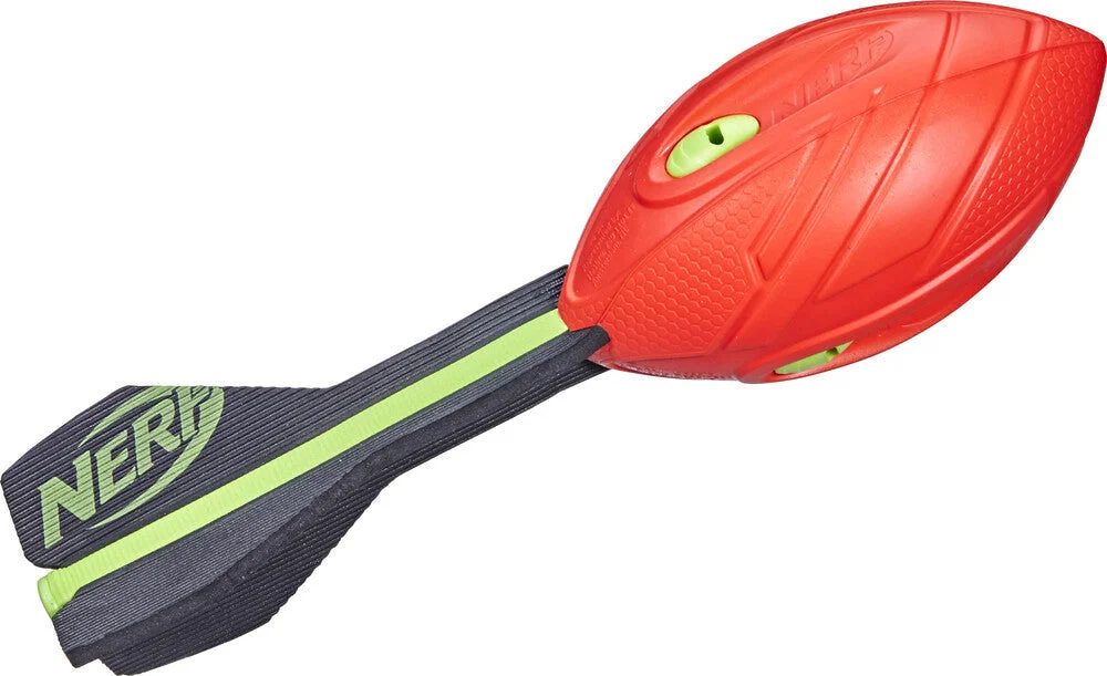 monkeyfishtoys1914978