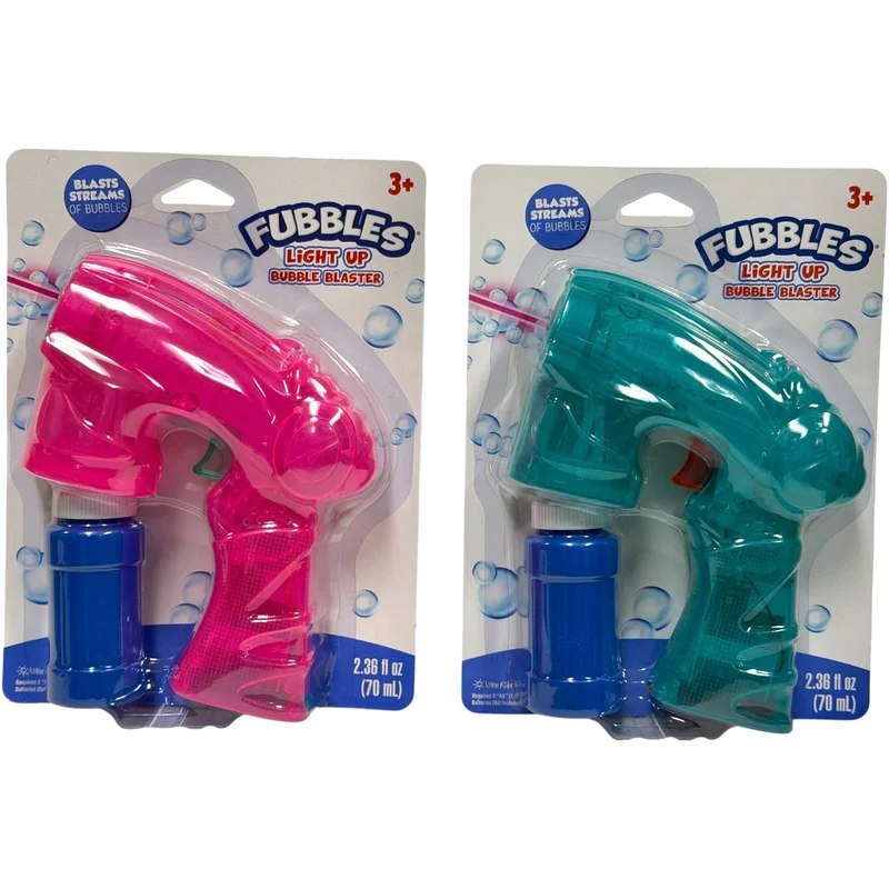 monkeyfishtoys1915177