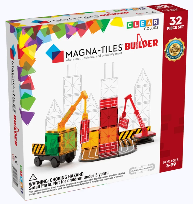 monkeyfishtoys1915235