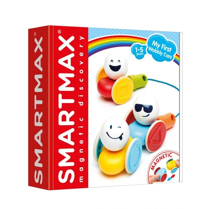 monkeyfishtoys1915269