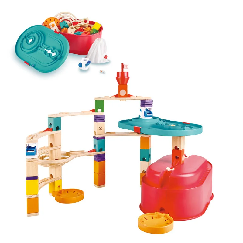 monkeyfishtoys1917585