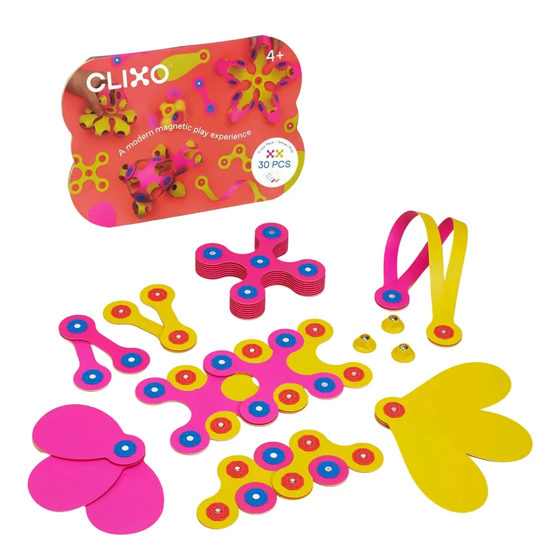 monkeyfishtoys1918031