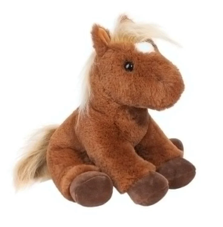 monkeyfishtoys1918122