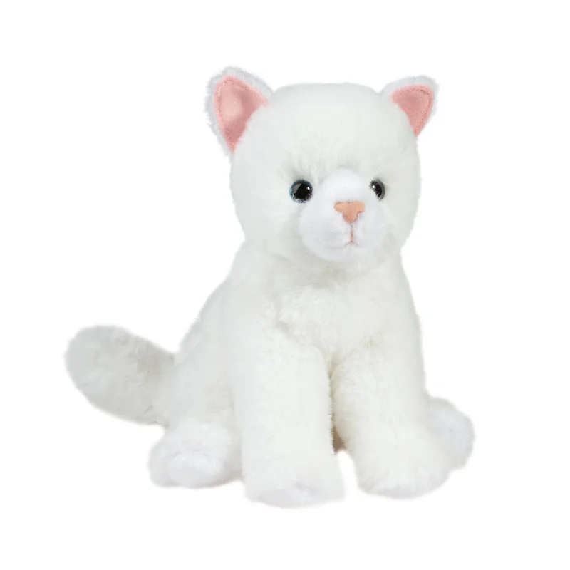 monkeyfishtoys1918138