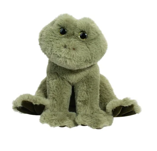 monkeyfishtoys1918166