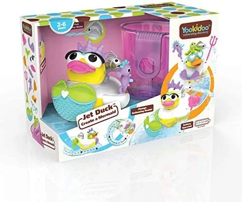 monkeyfishtoys1918779