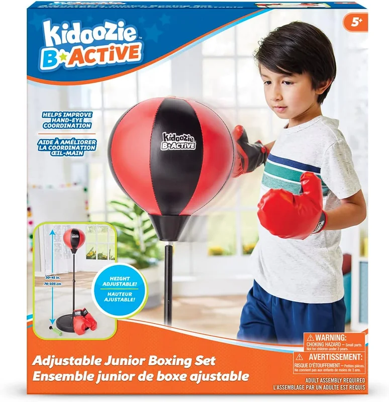 monkeyfishtoys1920289
