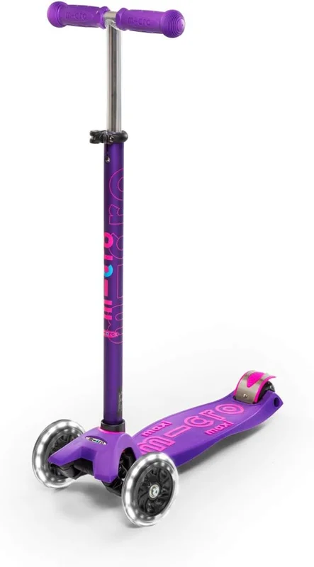 monkeyfishtoys1920370