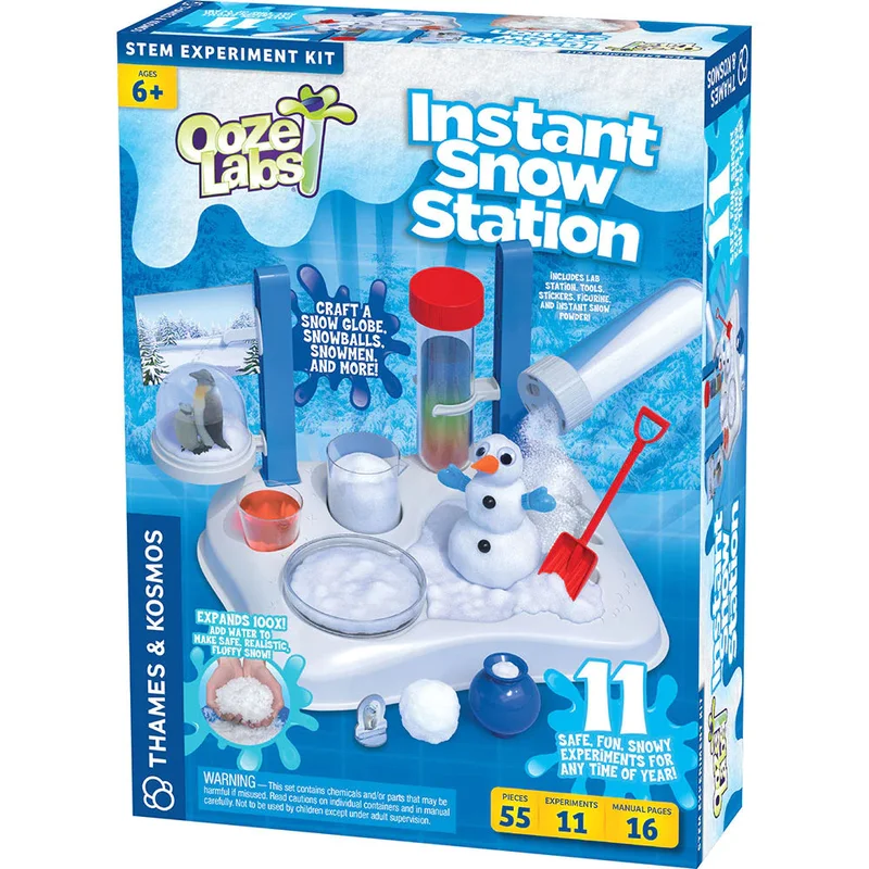 monkeyfishtoys1920544