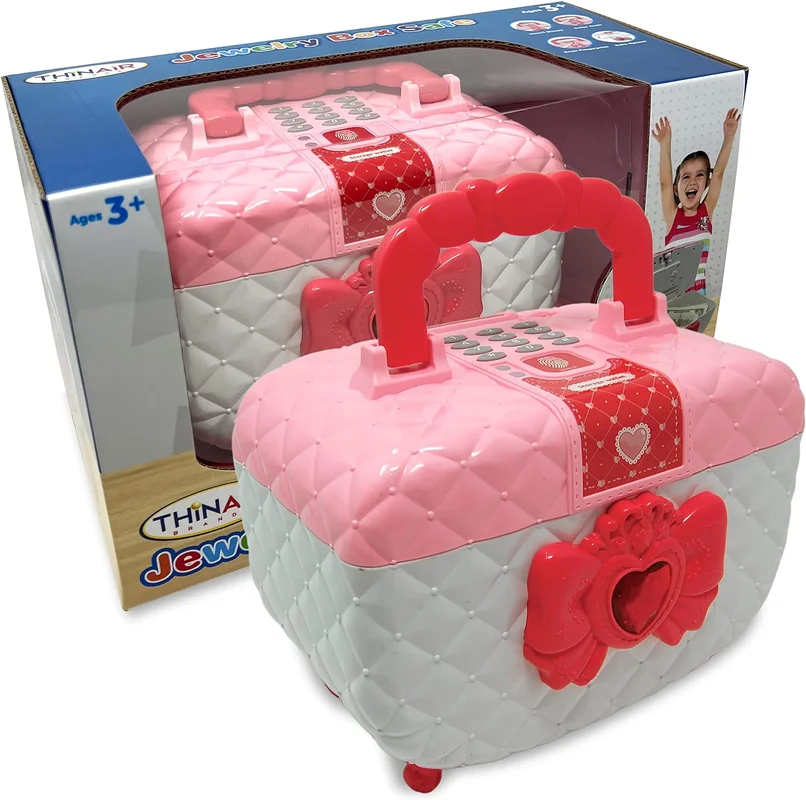 monkeyfishtoys1920595
