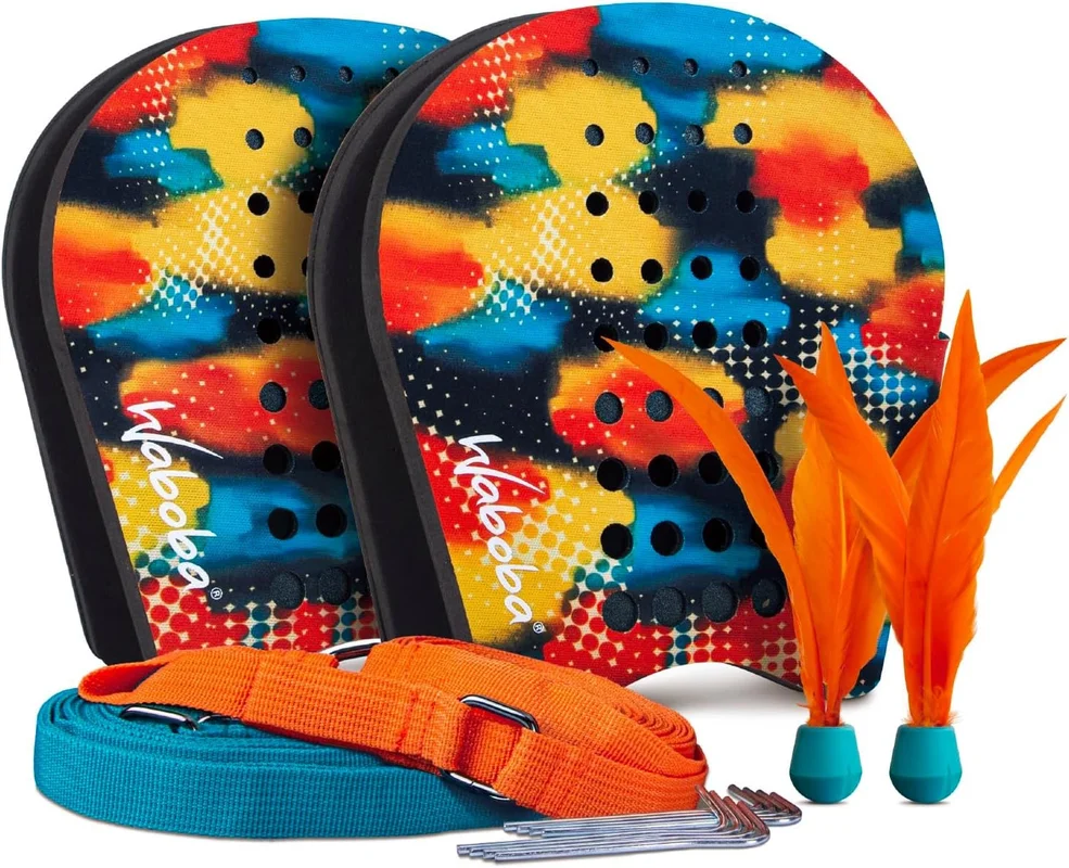 monkeyfishtoys1920613