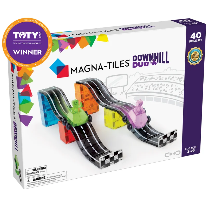 monkeyfishtoys1920822