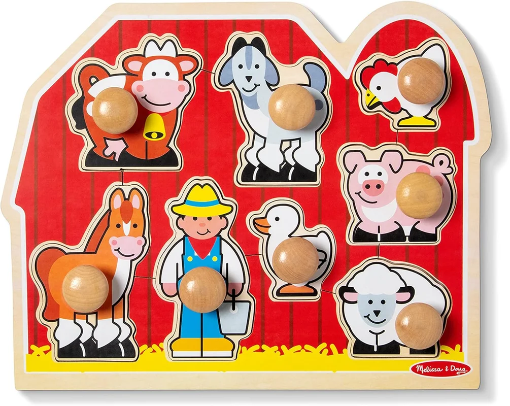 monkeyfishtoys1920917