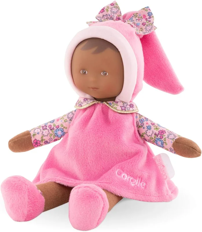 monkeyfishtoys1922031