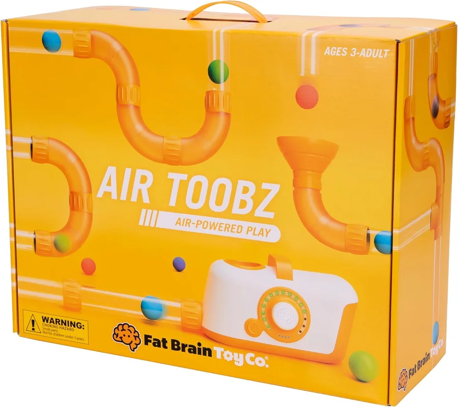 monkeyfishtoys1922074