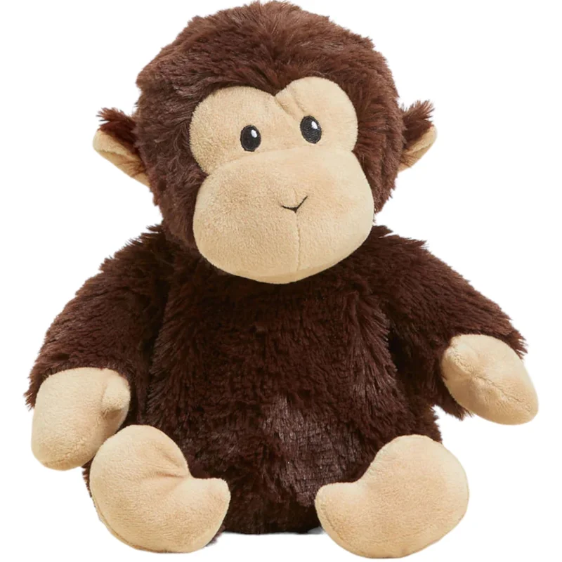 monkeyfishtoys1922330