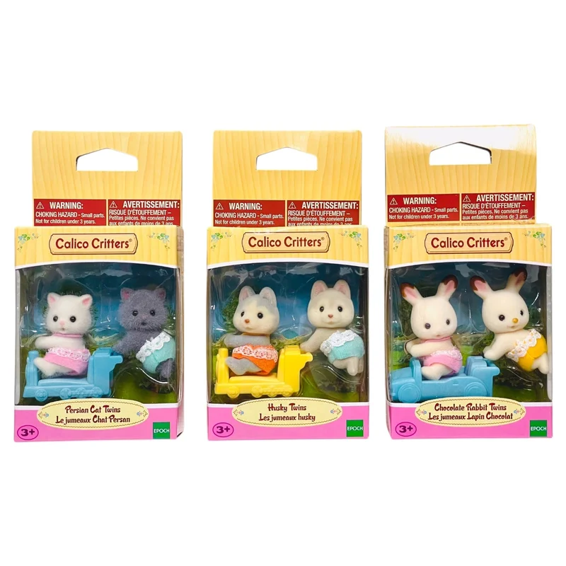 monkeyfishtoys1922622