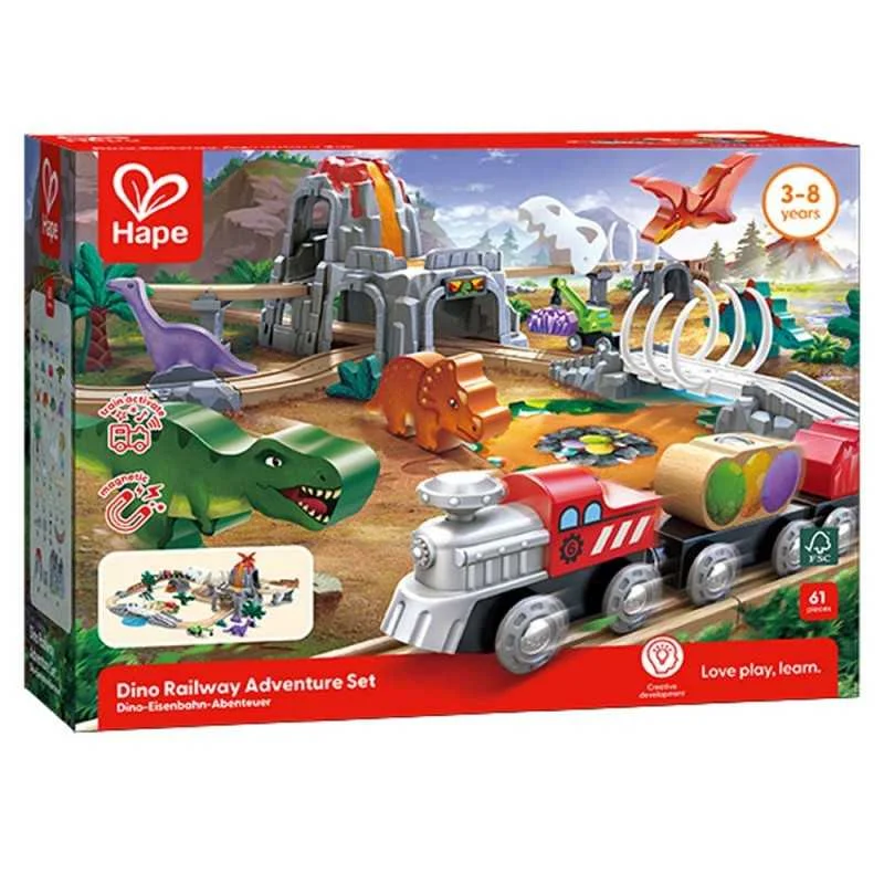 monkeyfishtoys1923287