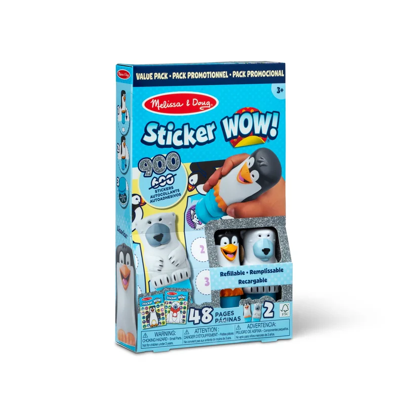 monkeyfishtoys1923344