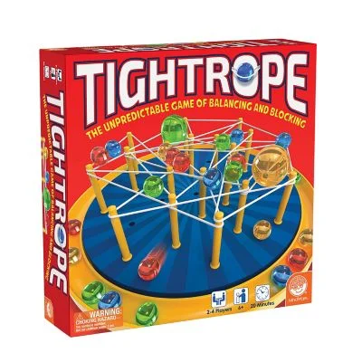 monkeyfishtoys1923707