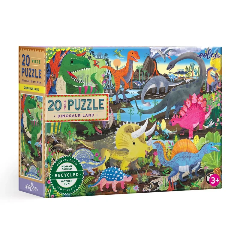 monkeyfishtoys1923800