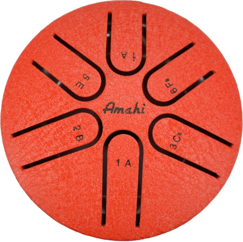 monkeyfishtoys1923879