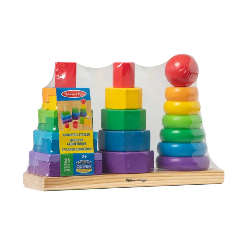 monkeyfishtoys1923940