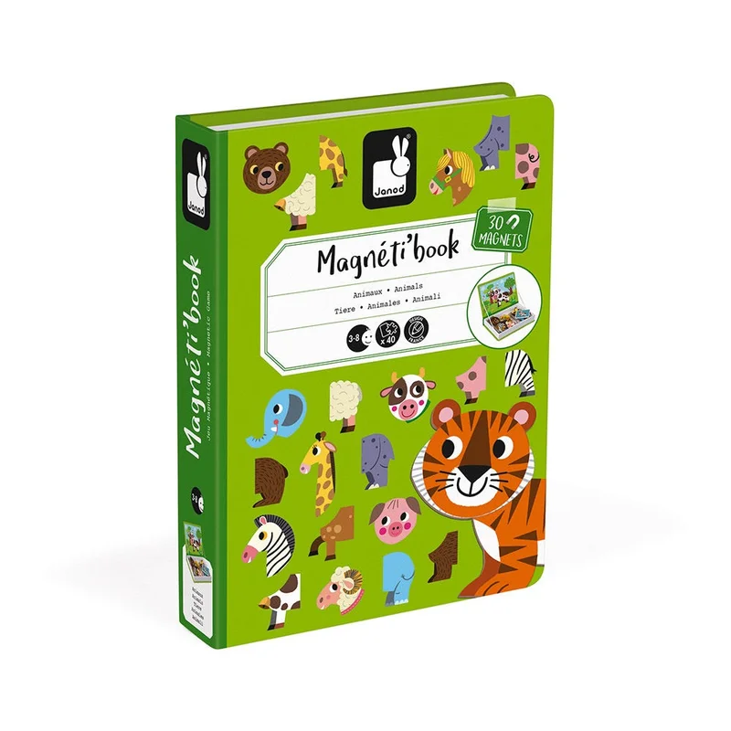 monkeyfishtoys1924177