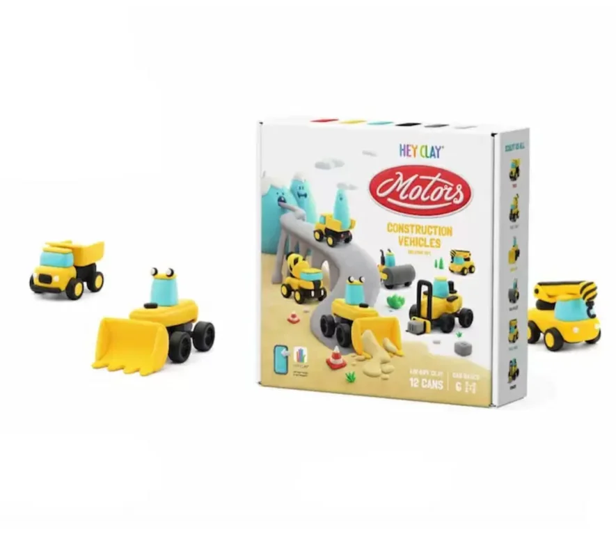 monkeyfishtoys1924187