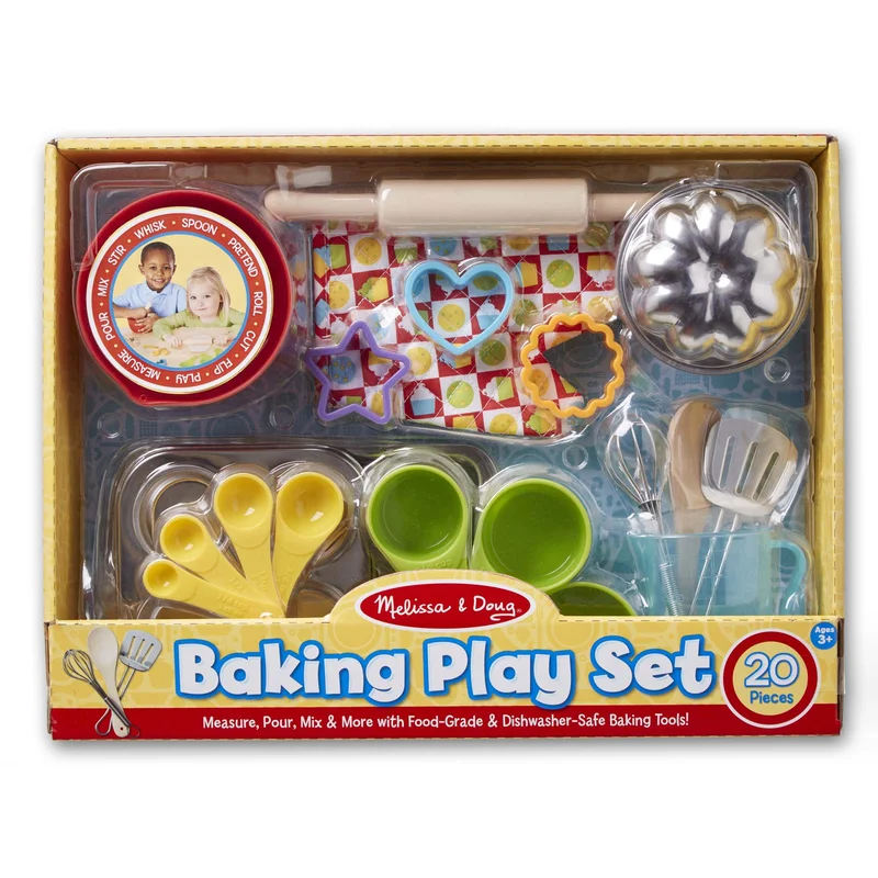 monkeyfishtoys1924384