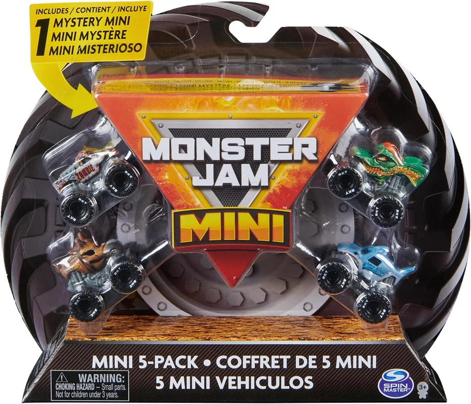 monkeyfishtoys1924494