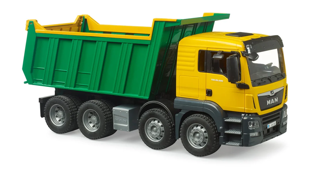 monkeyfishtoys1924527