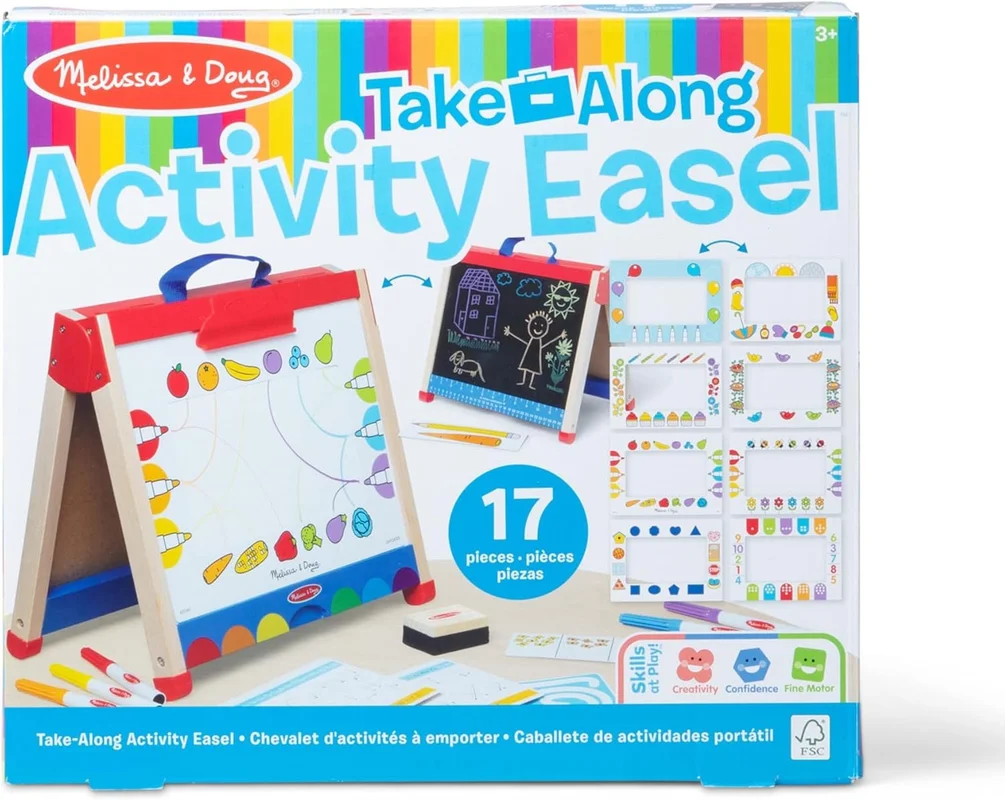 monkeyfishtoys1925045