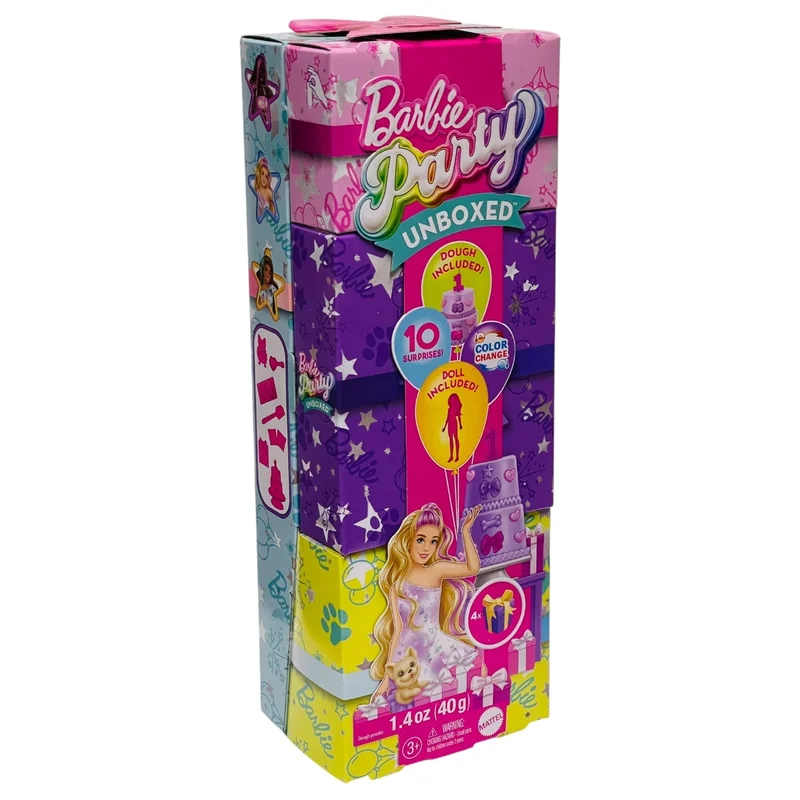 monkeyfishtoys1925100