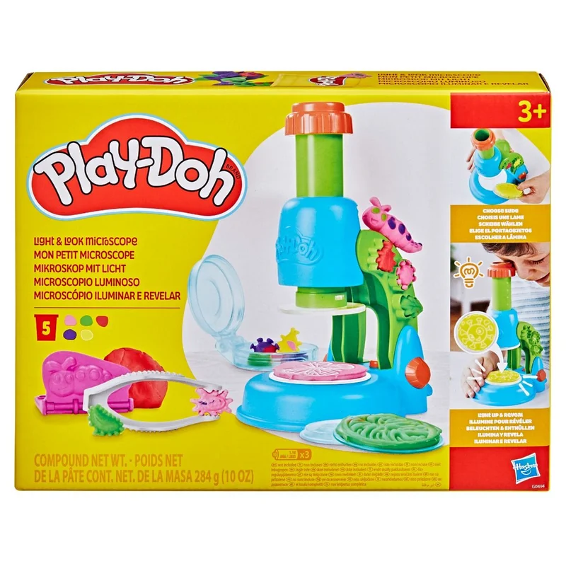 monkeyfishtoys1925528