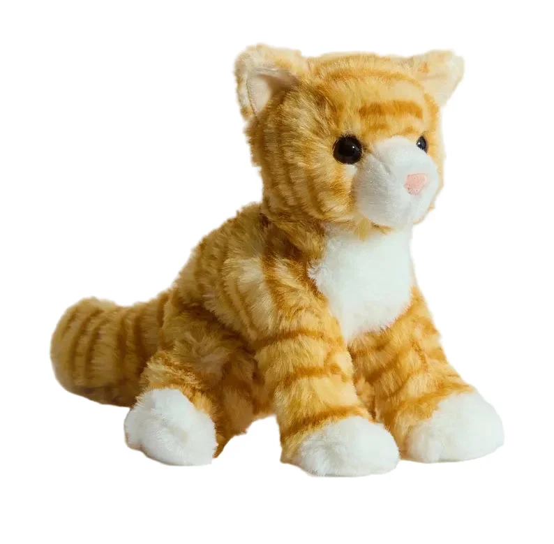 monkeyfishtoys1925607