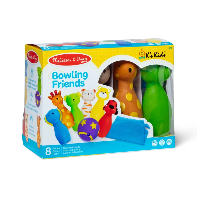 monkeyfishtoys1925793