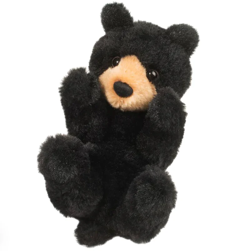 monkeyfishtoys1926078