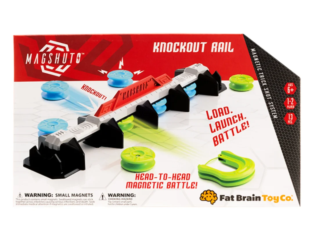 monkeyfishtoys1926150