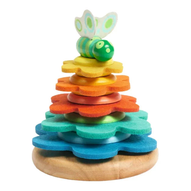 monkeyfishtoys1926441