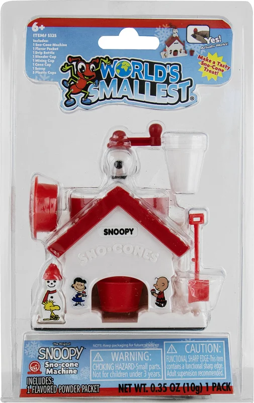 monkeyfishtoys1927101