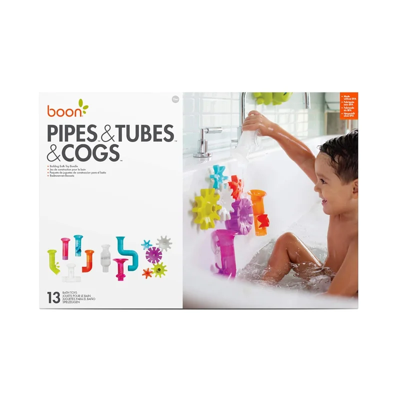 monkeyfishtoys1927135