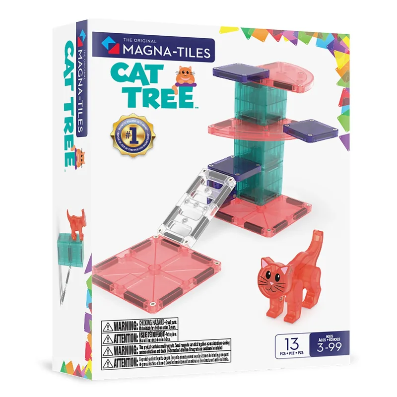 monkeyfishtoys1927197