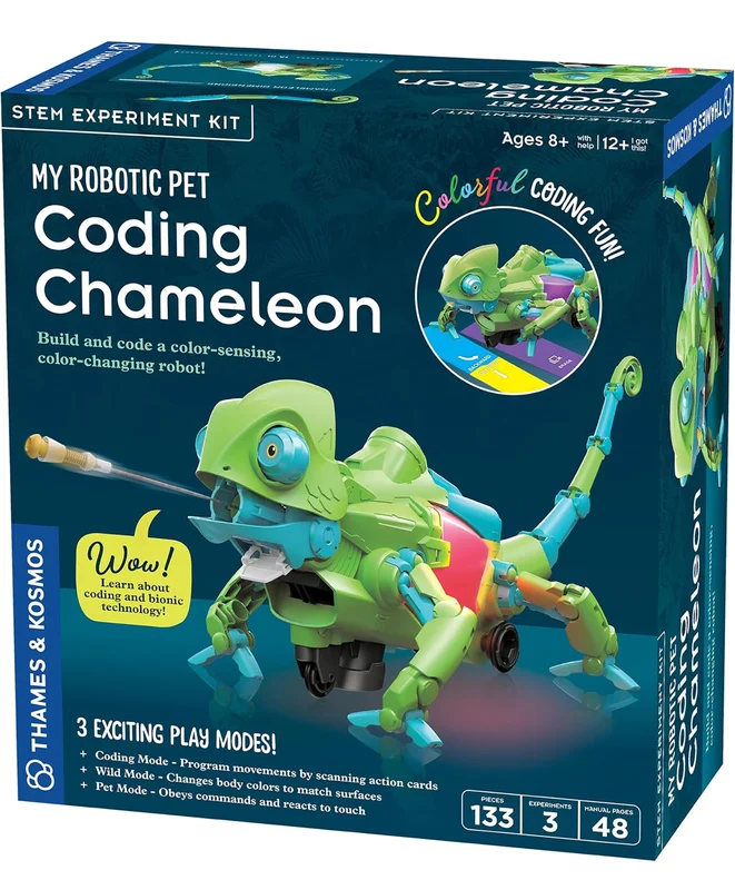 monkeyfishtoys1927332