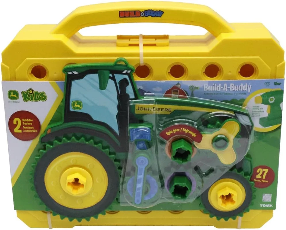 monkeyfishtoys1927358