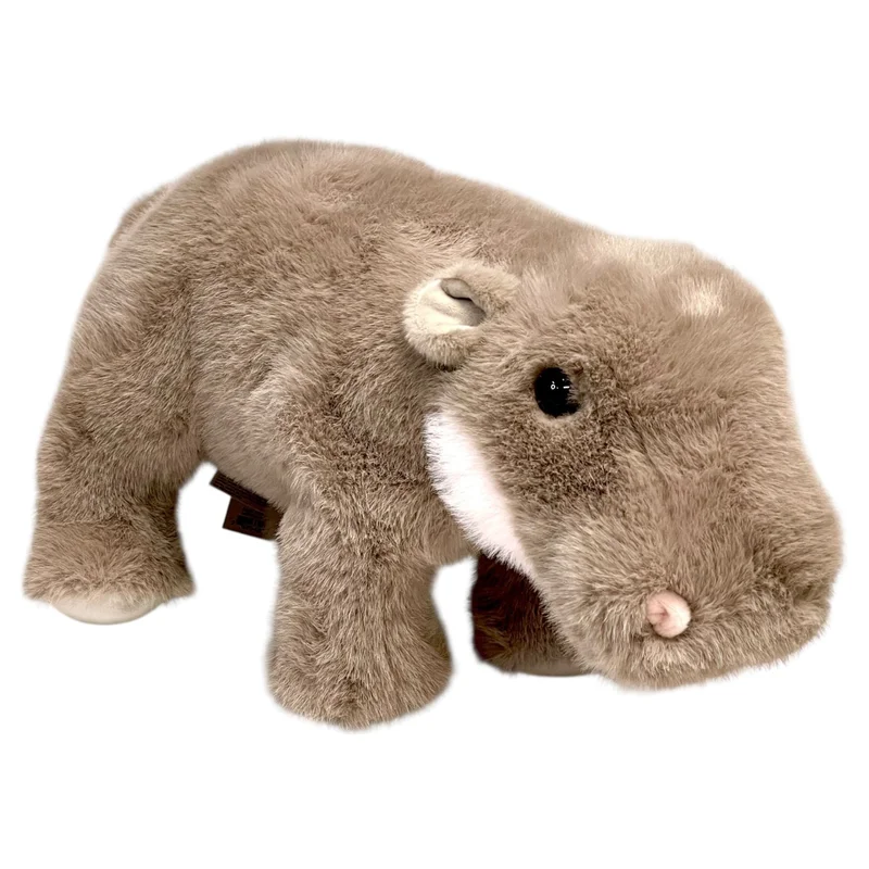 monkeyfishtoys1927481