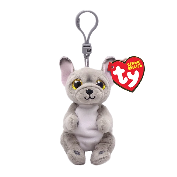 monkeyfishtoys1927728